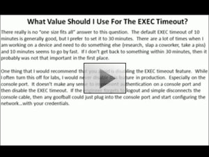 Why I Need To Edit - Click to play Why I Need To Edit