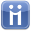 Diigo: packetlab