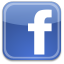 Facebook: packetlab