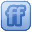 FriendFeed: packetlab