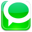 Technorati: packetlab