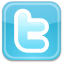 Twitter: packetlab