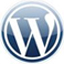 External Link: www.packet-lab.com/blog/blog-home/
