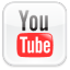 YouTube: packetlab